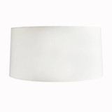Arteriors - PTC41-764 - One Light Table Lamp - Eros - Sand/Antique Brass/Ivory/White