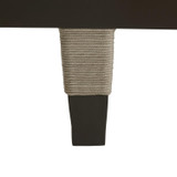 Arteriors - FTS03 - Outdoor Chaise, Armed - Daytona - Buff