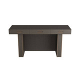 Arteriors - FKS03 - Desk - Zola - Bramble