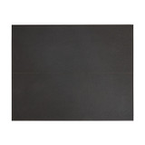 Arteriors - FII07 - Side Table - Joplin - Black