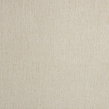 Arteriors - FFU08 - Right Sofa - Islander - Vanilla