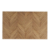 Arteriors - FCS09 - Cocktail Table - Zuki - Bronze