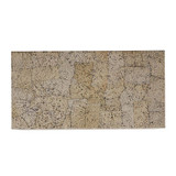 Arteriors - ARS06 - Box - Yanis - Ivory & Black