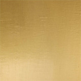 Arteriors - 4660 - Console - Orsen - Ebony Oak