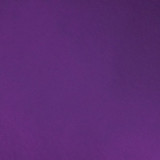 Matthews Fan Company - IV-LTPURPLE-MTL - 60"Ceiling Fan - Italo Ventania - Ametista