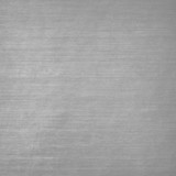 Matthews Fan Company - DA-BS-BS - 52"Ceiling Fan - Donaire - Brushed Stainless