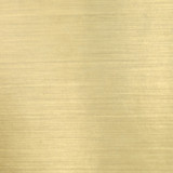 Matthews Fan Company - AN-BRBR-BW-64 - 64"Ceiling Fan - Ariella - Brushed Brass