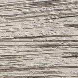 Matthews Fan Company - AKTPLK-BN-BW - 48"Ceiling Fan - Alessandra TROPICAL - LK - Brushed Nickel