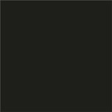 Matthews Fan Company - AKTPLK-BK-MWH - 48"Ceiling Fan - Alessandra TROPICAL - LK - Matte Black