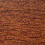 Matthews Fan Company - ANLK-MWH-WN-64 - 64"Ceiling Fan - Ariella-LK - Matte White