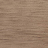 Matthews Fan Company - ANLK-BN-GA-64 - 64"Ceiling Fan - Ariella-LK - Brushed Nickel