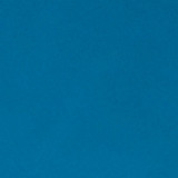 Matthews Fan Company - MP-LTBLUE-MTL - 19"Wall Fan - Michelle Parede - Agua Marinha