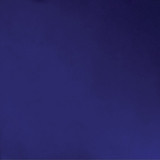 Matthews Fan Company - MP-BLUE-MTL - 19"Wall Fan - Michelle Parede - Safira