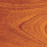 Matthews Fan Company - JD-GREEN-WD - 16"Ceiling Fan - Jarold Direcional - Esmerelda