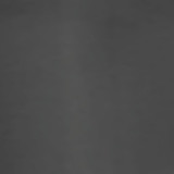 Matthews Fan Company - IV-BKN-MTL - 53"Ceiling Fan - Italo Ventania - Black Nickel