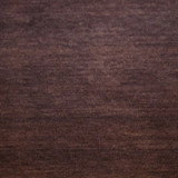 Matthews Fan Company - IR5HLK-BB-WA-42 - 42"Ceiling Fan - Irene-5HLK - Brushed Bronze