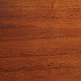 Matthews Fan Company - IR5H-BW-WA-42 - 42"Ceiling Fan - Irene-5H - Barn Wood