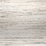 Matthews Fan Company - IR5H-BW-GA-52 - 52"Ceiling Fan - Irene-5H - Barn Wood