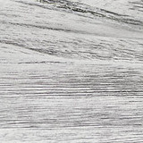 Matthews Fan Company - IR5H-BW-BW-52 - 52"Ceiling Fan - Irene-5H - Barn Wood