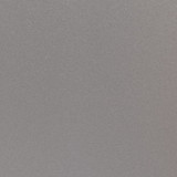 Matthews Fan Company - IR5H-BN-MWH-60 - 60"Ceiling Fan - Irene-5H - Brushed Nickel