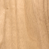 Matthews Fan Company - IR3H-WN-LM-42 - 42"Ceiling Fan - Irene-3H - Walnut