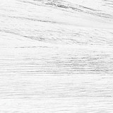 Matthews Fan Company - IR3H-WH-MWH-72 - 72"Ceiling Fan - Irene-3H - Gloss White