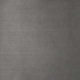 Matthews Fan Company - IR3HLK-BP-WA-42 - 42"Ceiling Fan - Irene-3HLK - Brushed Pewter