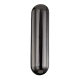 Hudson Valley - 7300-BLNK - LED Wall Sconce - Wheeler - Black Nickel