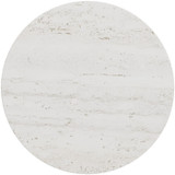 Avenue Lighting - HF1171-TR - LED Wall Sconce - Sorrento - White