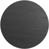 Avenue Lighting - HF1171-BK - LED Wall Sconce - Sorrento - Black