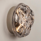 Avenue Lighting - AV8007-CLR - LED Outdoor Wall Sconce - Avenue Outdoor - Clear