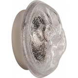 Avenue Lighting - AV8010-CLR - LED Outdoor Wall Sconce - Avenue Outdoor - Clear