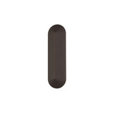 Troy Lighting - B5820-TBZH - LED Wall Sconce - Ronan - Textured Bronze W/ Hl