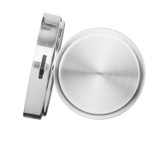 Z-Lite - 1021-18W-BN-LED - LED Vanity - Solange - Brushed Nickel
