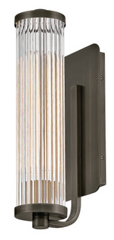 Hinkley - 57500BX - LED Wall Sconce - Ellery - Black Oxide