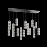 Schonbek - S26514L-401R - LED Pendant - Verve LED - Polished Stainless Steel