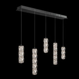 Schonbek - S26505L-401R - LED Pendant - Verve LED - Polished Stainless Steel
