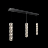 Schonbek - S26503L-401R - LED Pendant - Verve LED - Polished Stainless Steel