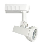 Elco Lighting - ET535W - TBD MINI DECO - All White