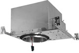 Elco Lighting - E6LK56ICA - 6" ARCH KOTO IC AT HSNG 1500LM 120V