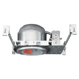 Elco Lighting - R9H - SHALLOW CAN