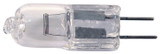 Elco Lighting - JC-25 - TBD 120V 25W LAMP FOR UNDRCB HLGN