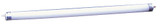 Elco Lighting - F24T5 - TBD 24W T5 LAMP 4100K