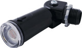Elco Lighting - EWPPHB1 - PHOTO CELL FOR LED WALL PACKS 120V