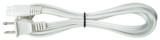 Elco Lighting - EUSC6 - 6" LINK CABLE FOR EUS41 SERIES