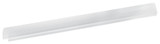Elco Lighting - EUS21L - 21W DIFFUSER