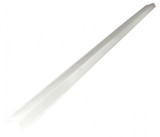 Elco Lighting - EUL21-3 - LENS FOR 3.5" EUN21E