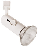 Elco Lighting - ET641W - UNIVERSAL - All White