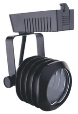 Elco Lighting - ET537B - TBD LOUVER - All Black