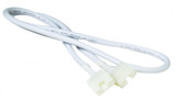 Elco Lighting - EPSD24 - 24" EXTNSN FOR SNGL COLR TAPE LGT